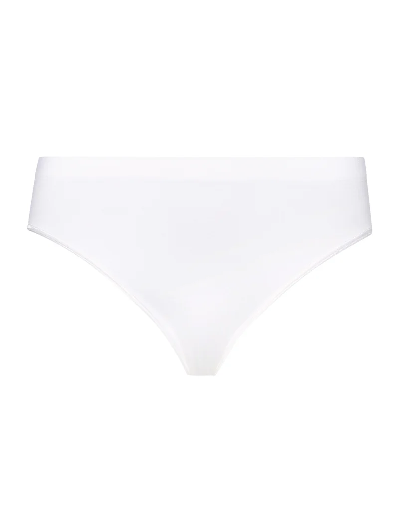 Midi Briefs, Midi Slip, TOUCH FEELING