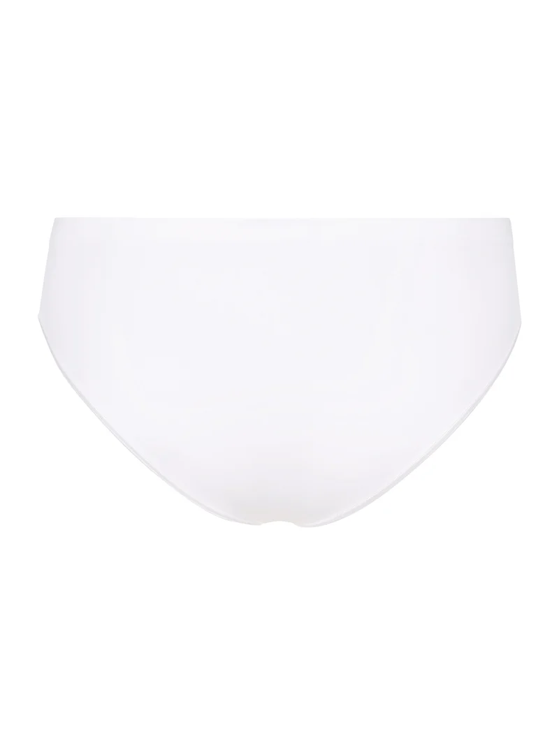 Midi Briefs, Midi Slip, TOUCH FEELING