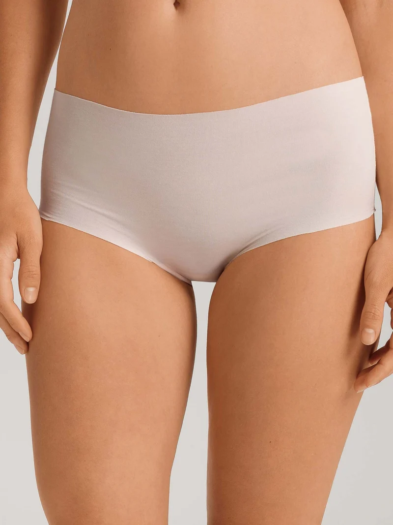 Maxi Briefs (Slip) INVISIBLE COTTON