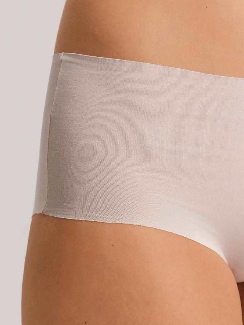 Maxi Briefs (Slip) INVISIBLE COTTON