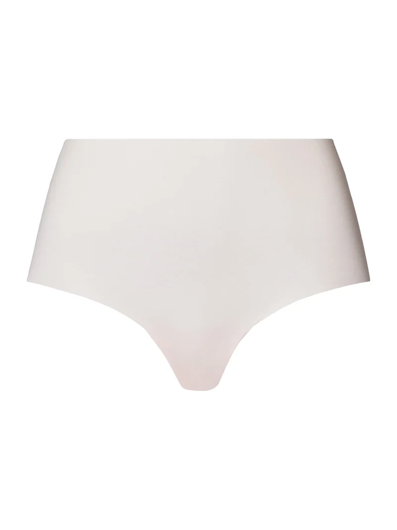 Maxi Briefs (Slip) INVISIBLE COTTON