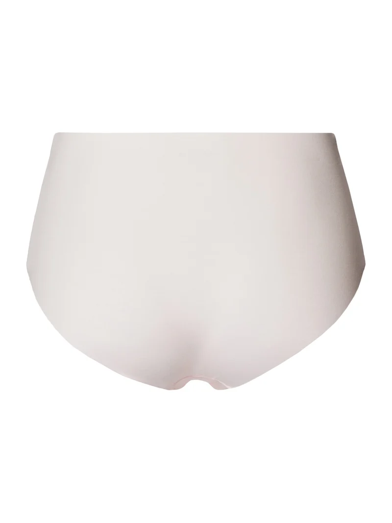 Maxi Briefs (Slip) INVISIBLE COTTON