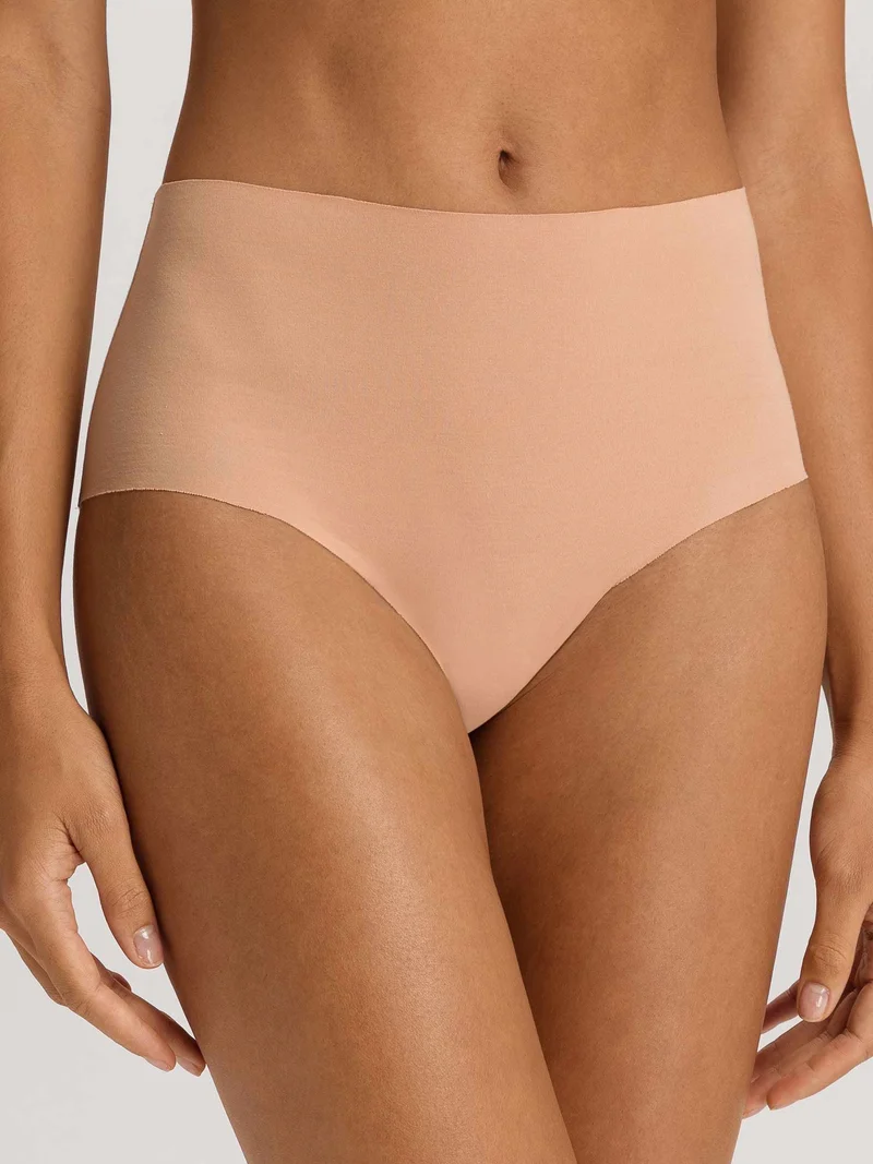 Maxi Briefs (Slip) INVISIBLE COTTON