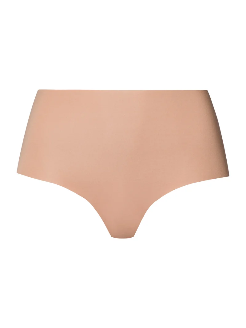 Maxi Briefs (Slip) INVISIBLE COTTON