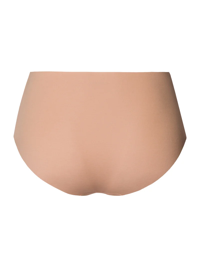 Maxi Briefs (Slip) INVISIBLE COTTON