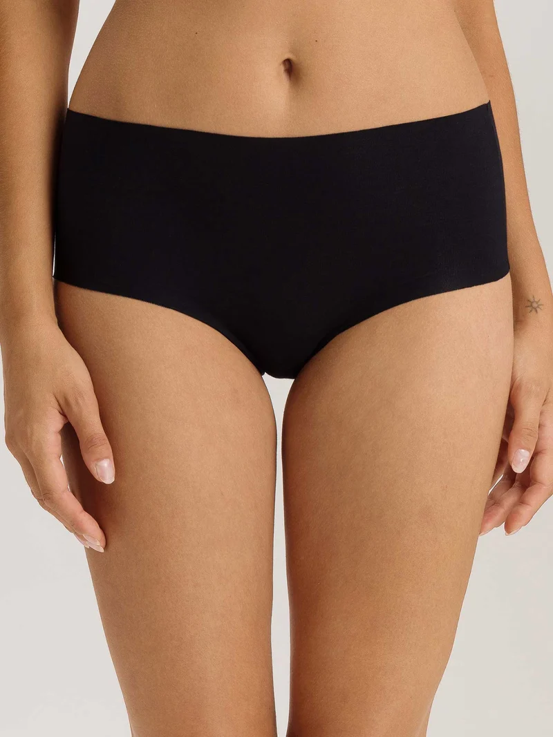 Maxi Briefs (Slip) INVISIBLE COTTON
