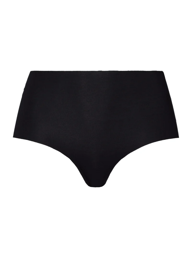 Maxi Briefs (Slip) INVISIBLE COTTON