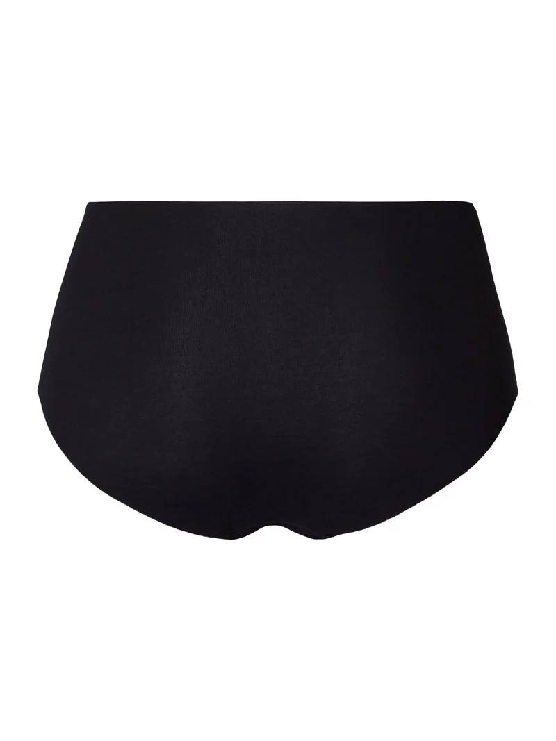 Maxi Briefs (Slip) INVISIBLE COTTON