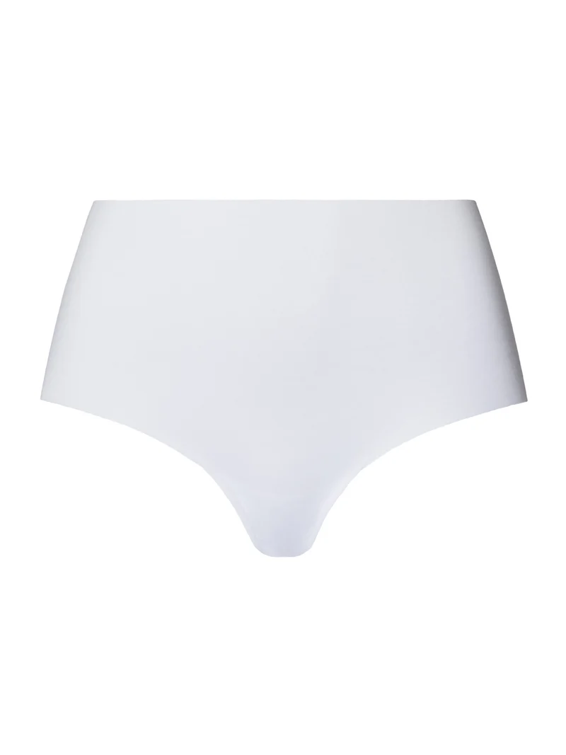 Maxi Briefs (Slip) INVISIBLE COTTON