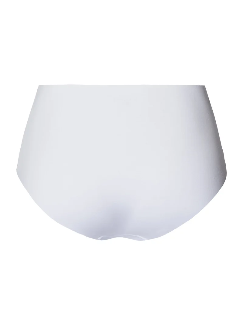 Maxi Briefs (Slip) INVISIBLE COTTON