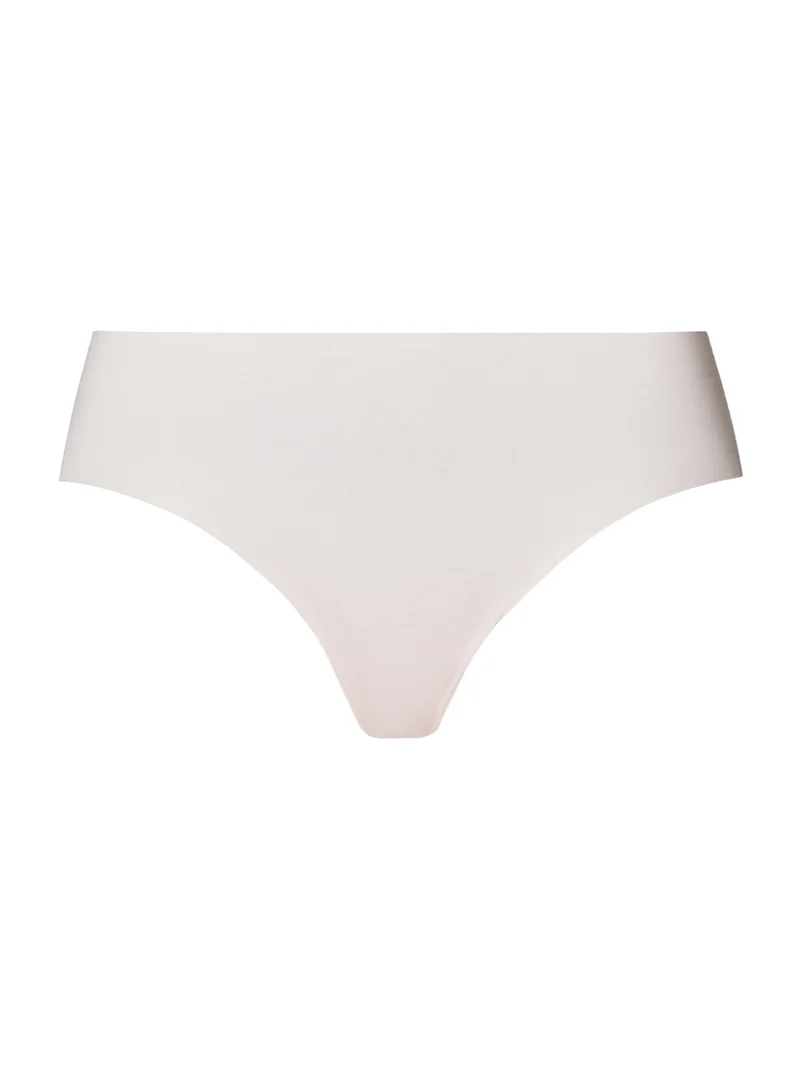 Midi Slip INVISIBLE COTTON