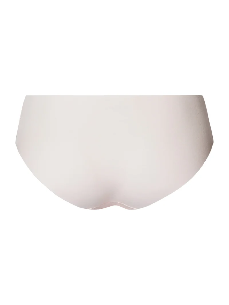 Midi Slip INVISIBLE COTTON