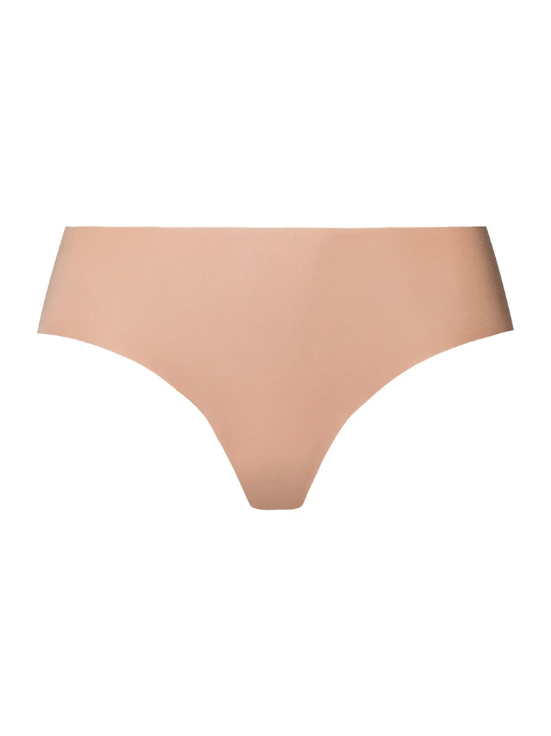 Midi Slip INVISIBLE COTTON