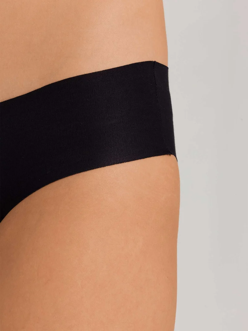 Midi Slip INVISIBLE COTTON