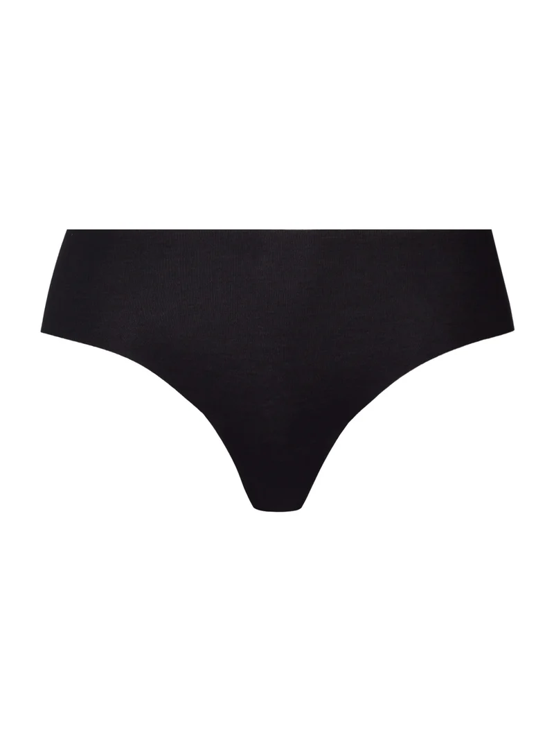 Midi Slip INVISIBLE COTTON