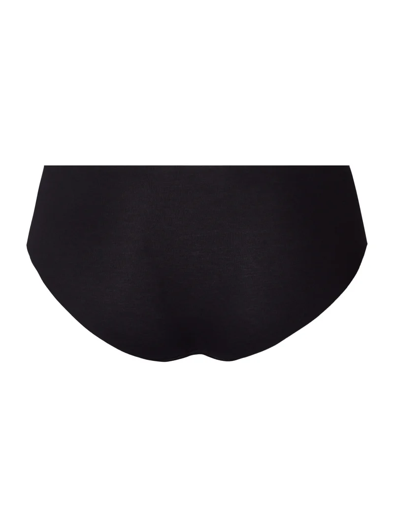Midi Slip INVISIBLE COTTON