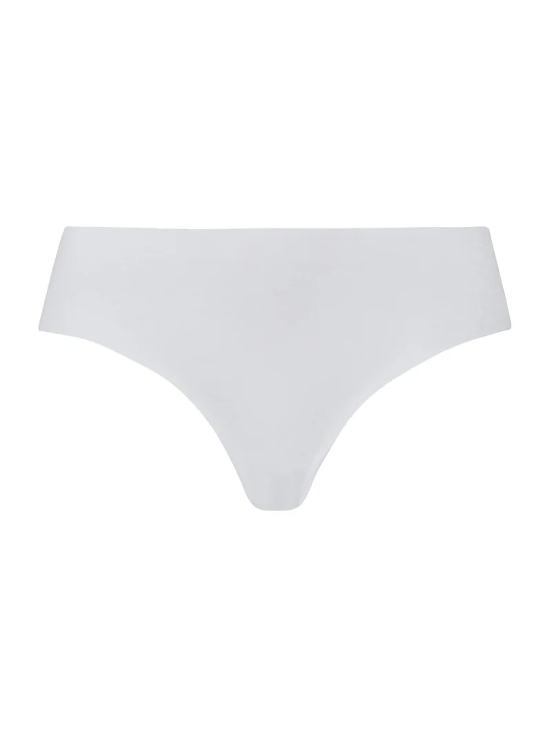 Midi Slip INVISIBLE COTTON