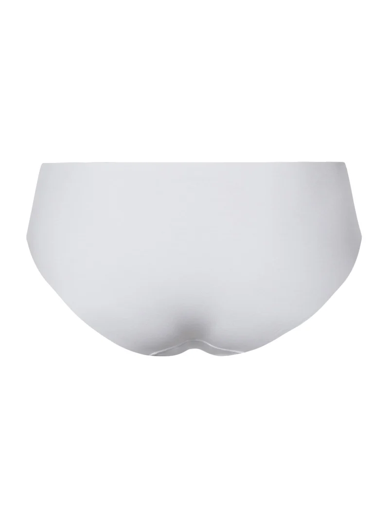Midi Slip INVISIBLE COTTON