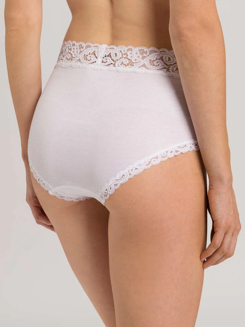 Maxi Briefs, Maxi Slip, MOMENTS