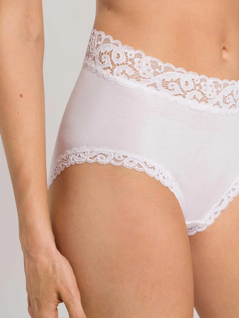 Maxi Briefs, Maxi Slip, MOMENTS