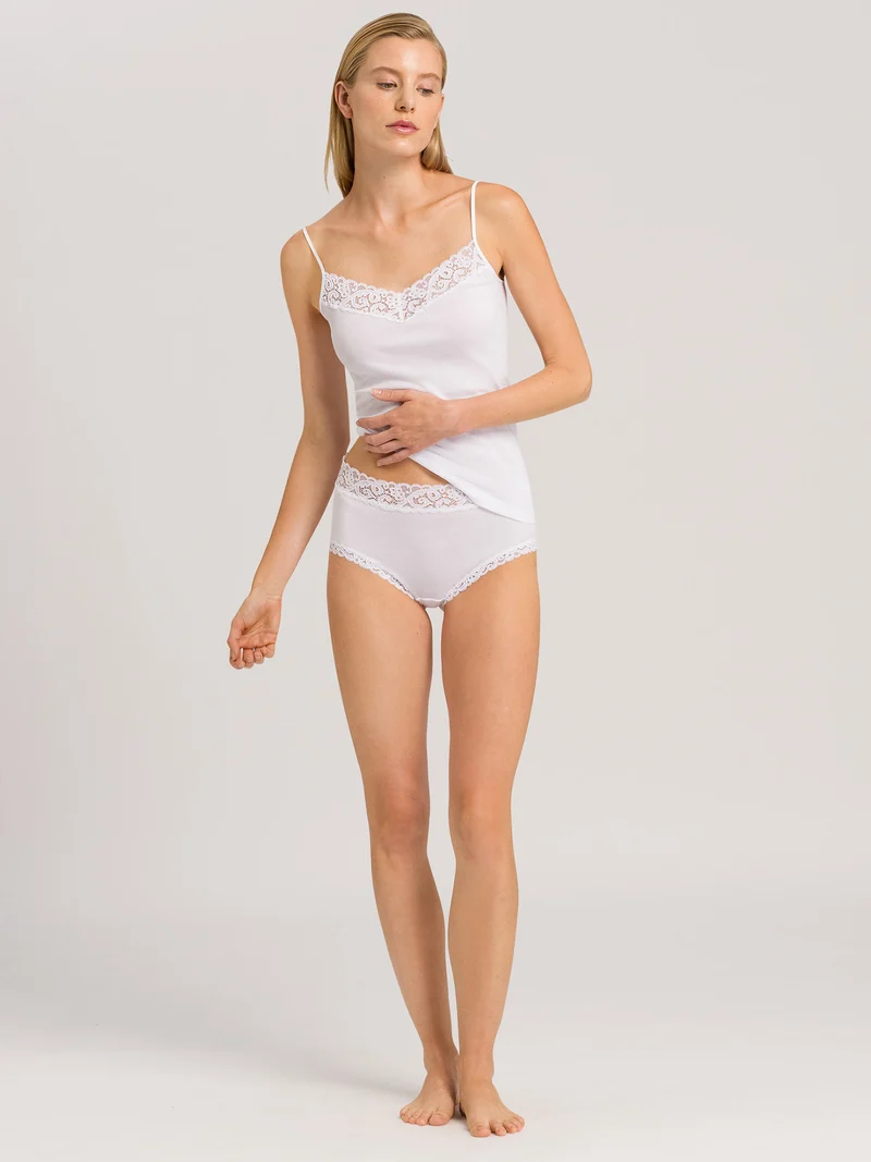 Maxi Briefs, Maxi Slip, MOMENTS