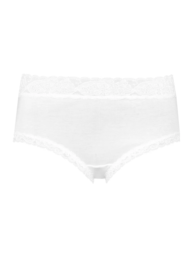 Maxi Briefs, Maxi Slip, MOMENTS