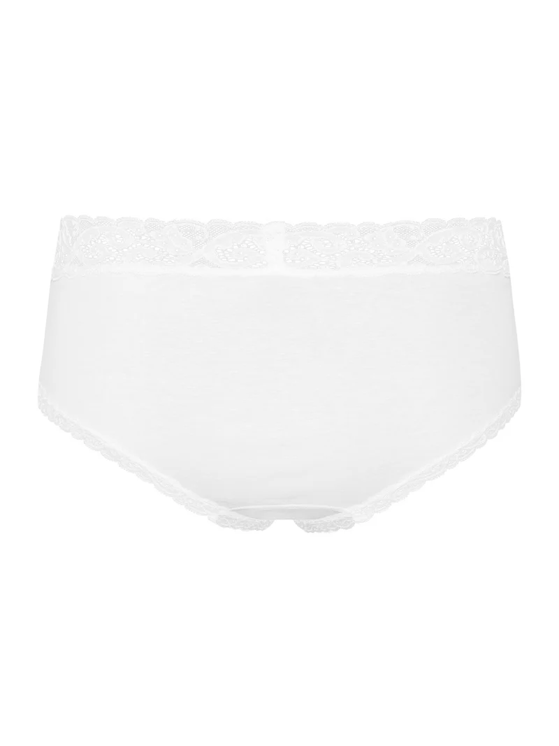 Maxi Briefs, Maxi Slip, MOMENTS