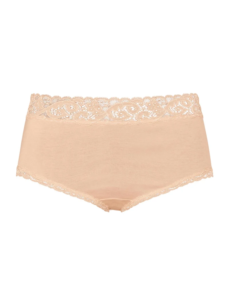 Maxi Briefs, Maxi Slip, MOMENTS