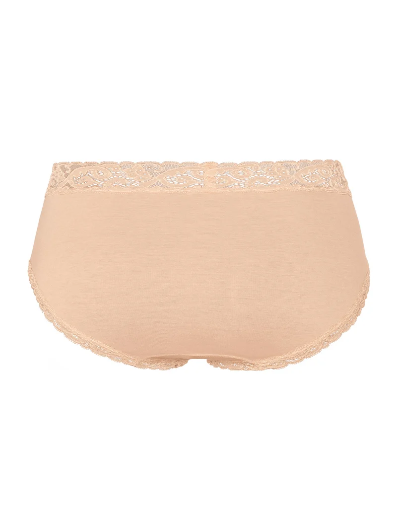 Maxi Briefs, Maxi Slip, MOMENTS