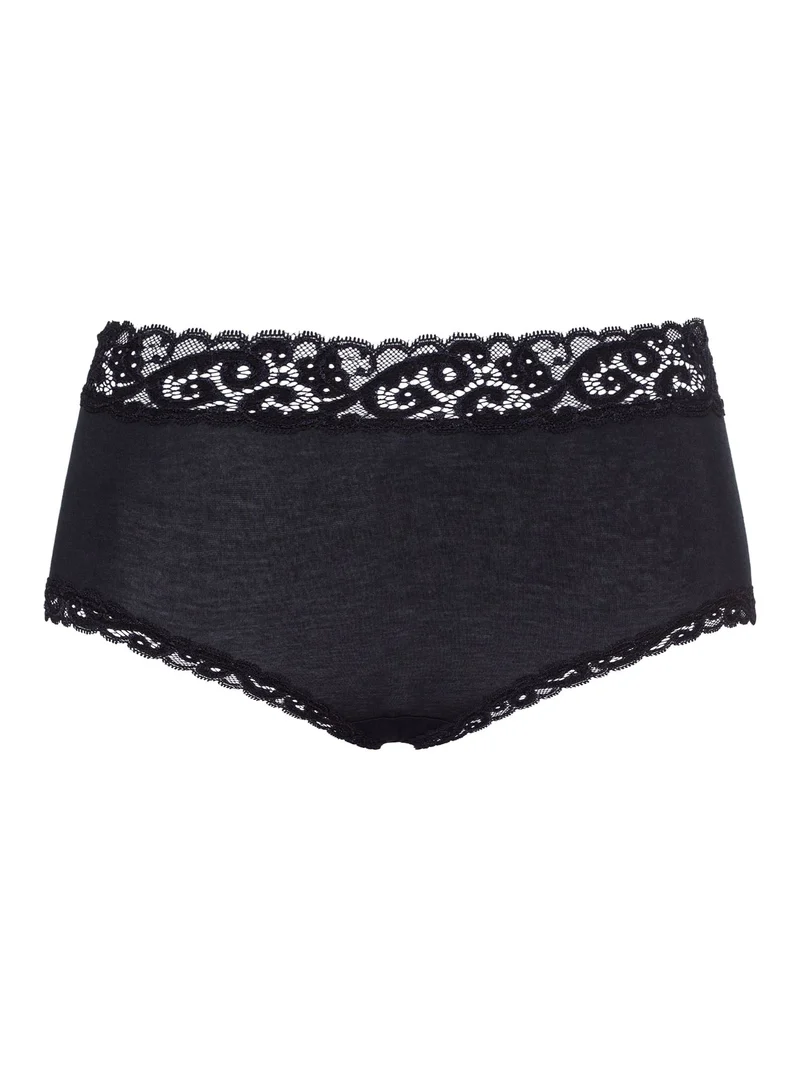 Maxi Briefs, Maxi Slip, MOMENTS