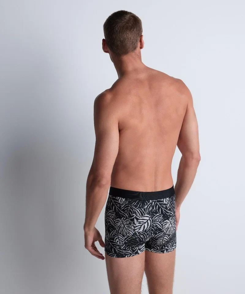 Aubade - Aubade Herrenshorts Tropical Gots