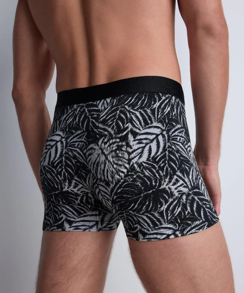 Aubade - Aubade Herrenshorts Tropical Gots