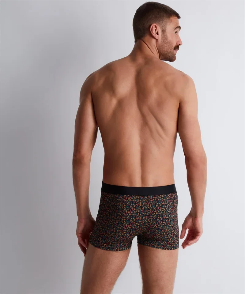 Aubade - Aubade Herrenshorts Wild Magic