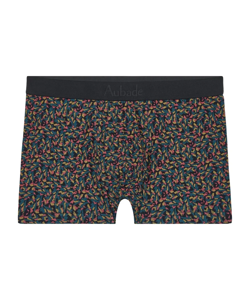 Aubade - Aubade Herrenshorts Wild Magic