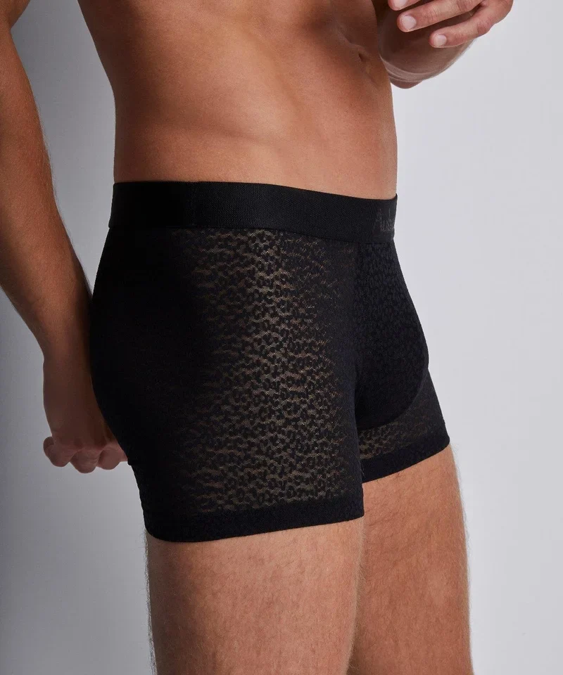 Aubade - Aubade Herren Shorts Wildcat