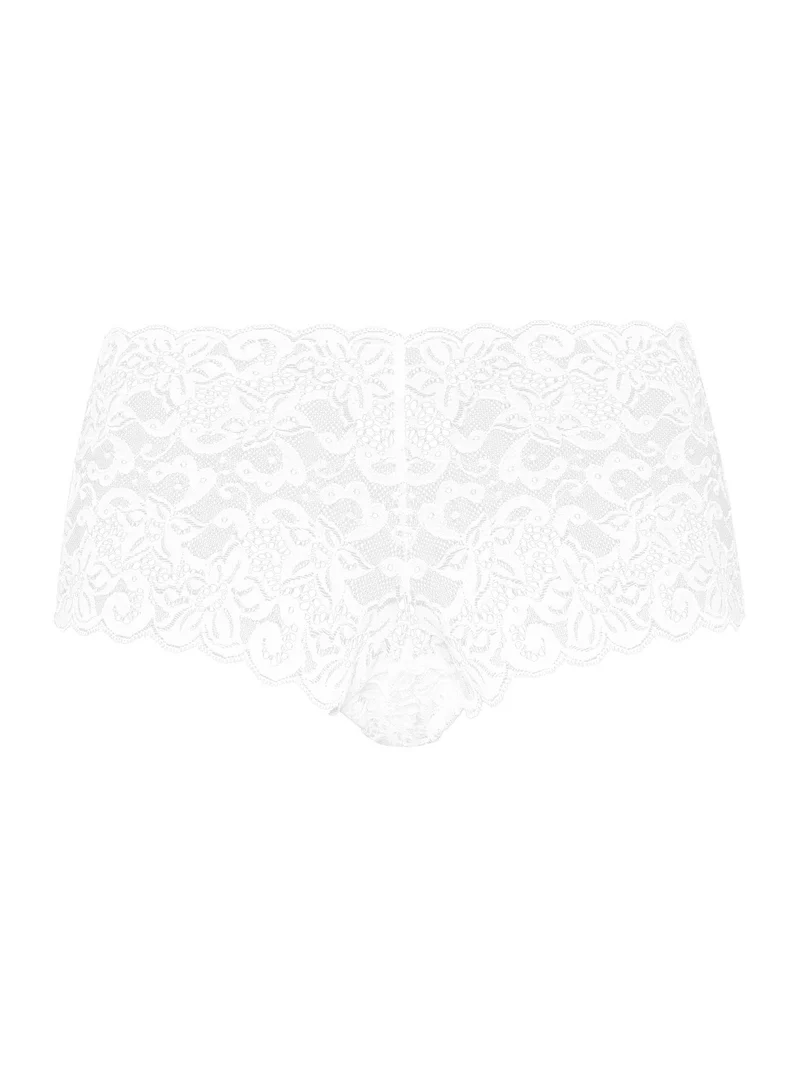 Panty MOMENTS