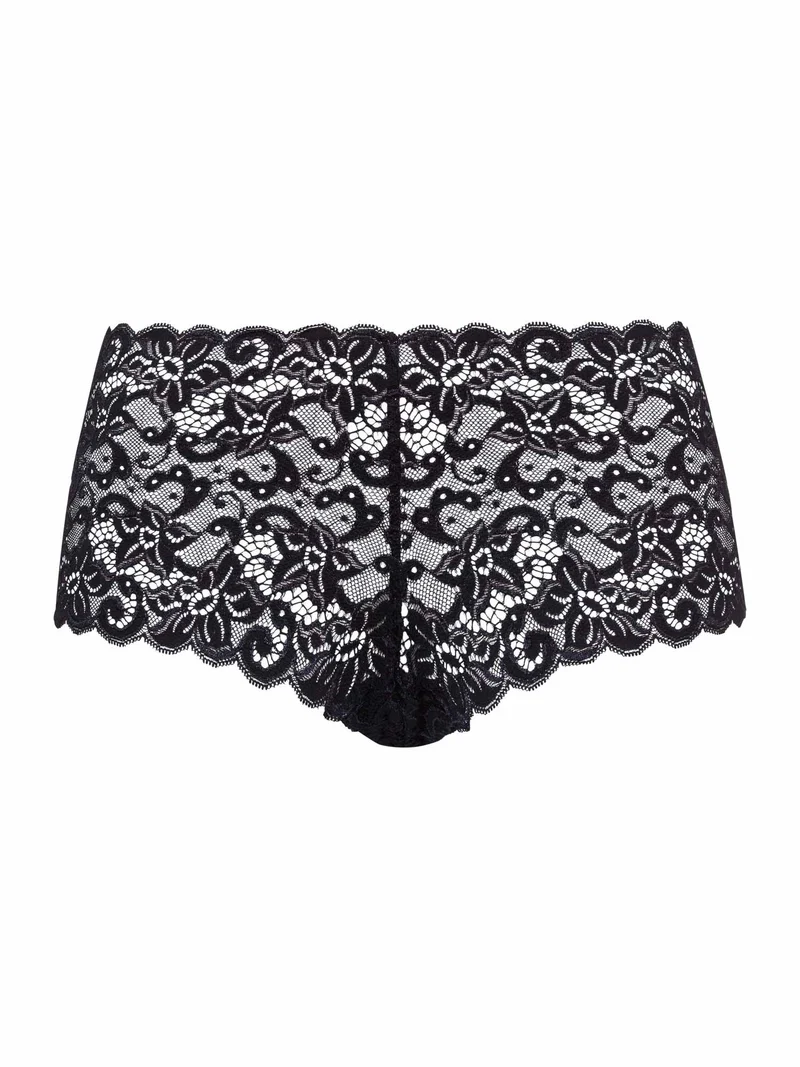 Panty MOMENTS