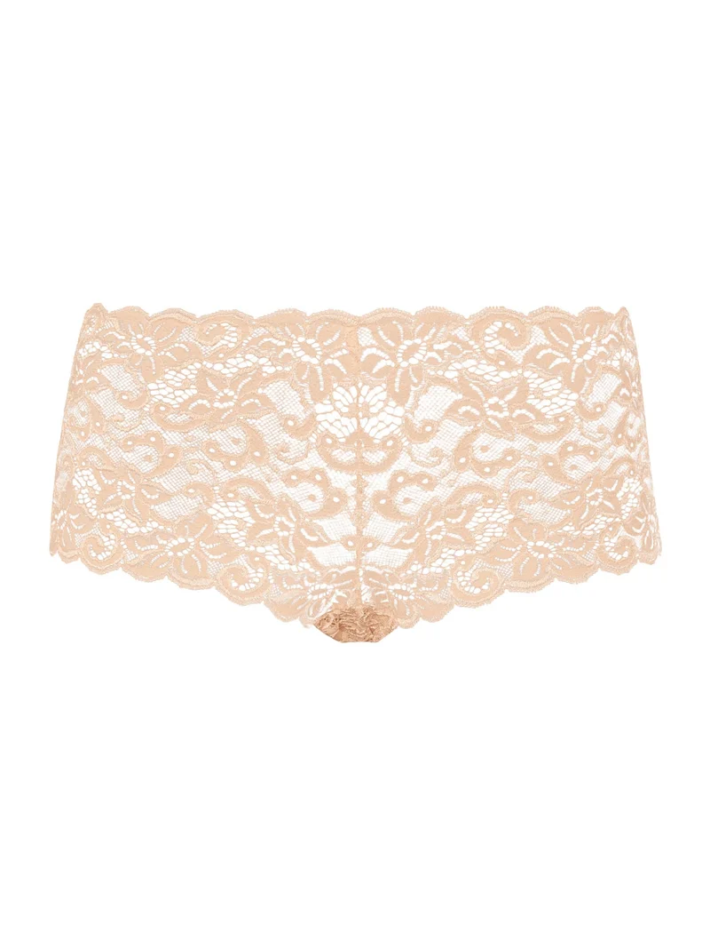 Panty MOMENTS
