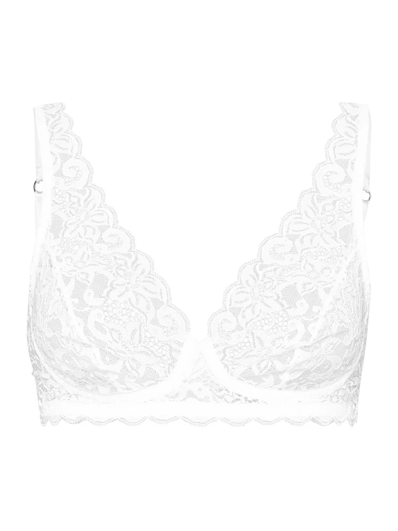 Soft Cup Bra MOMENTS