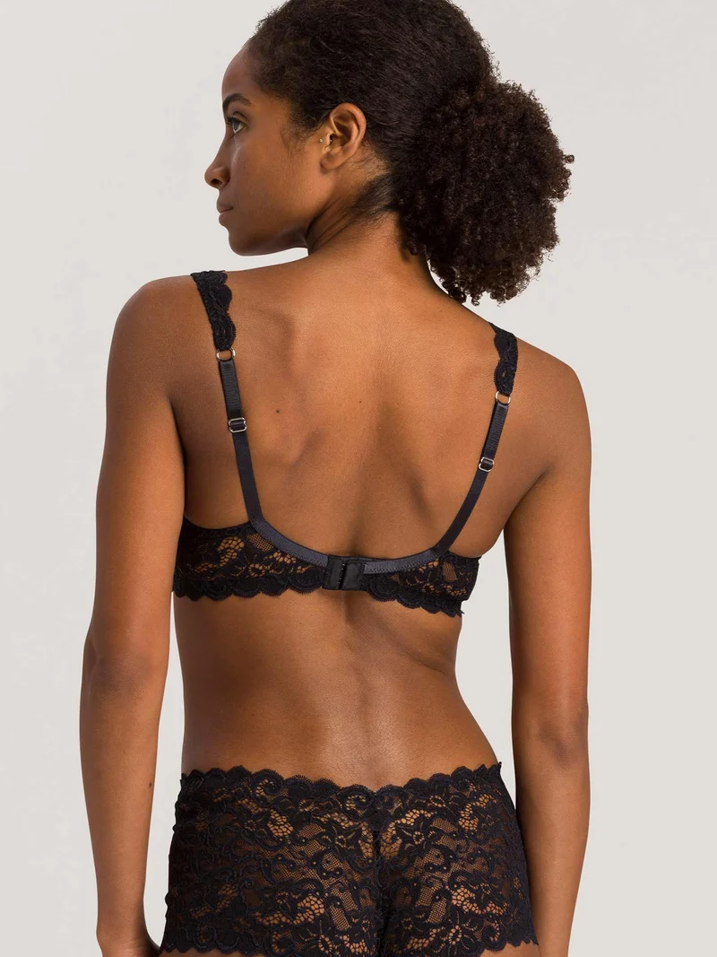Soft Cup Bra MOMENTS