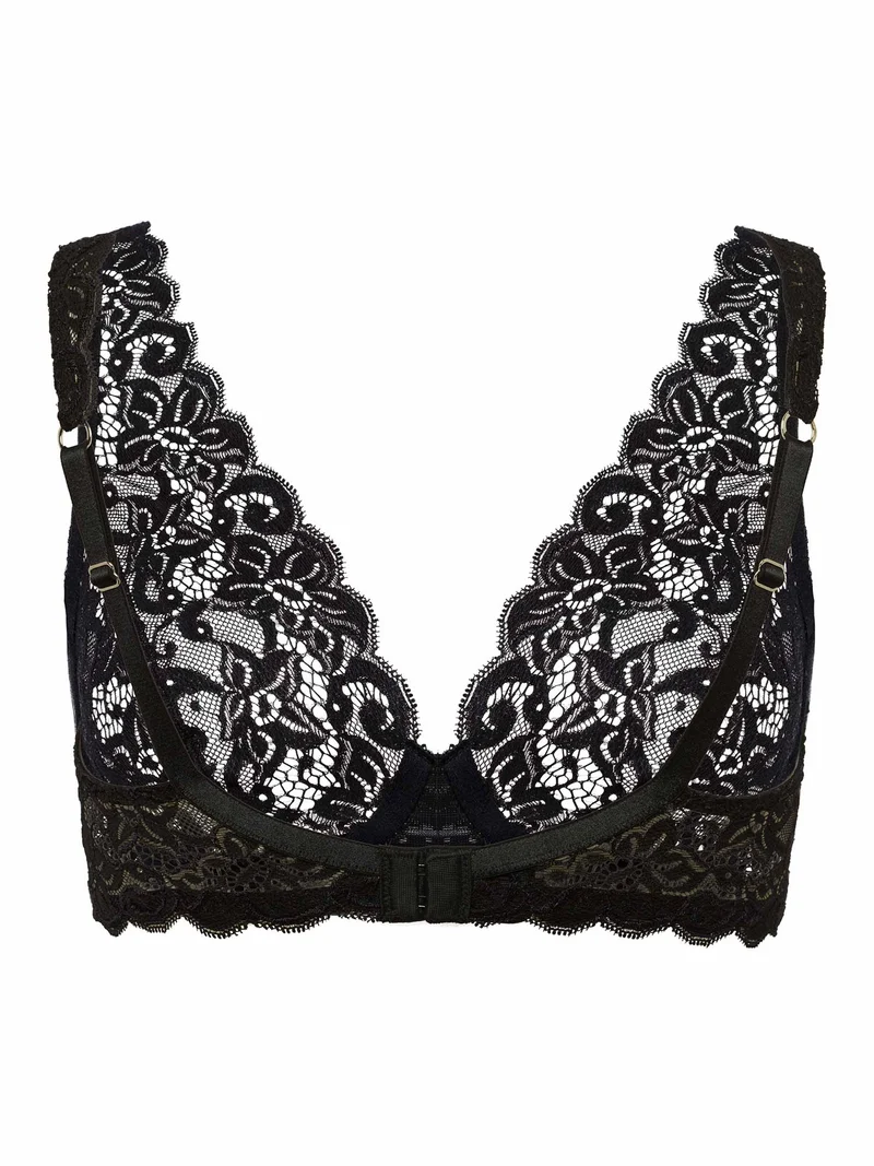 Soft Cup Bra MOMENTS