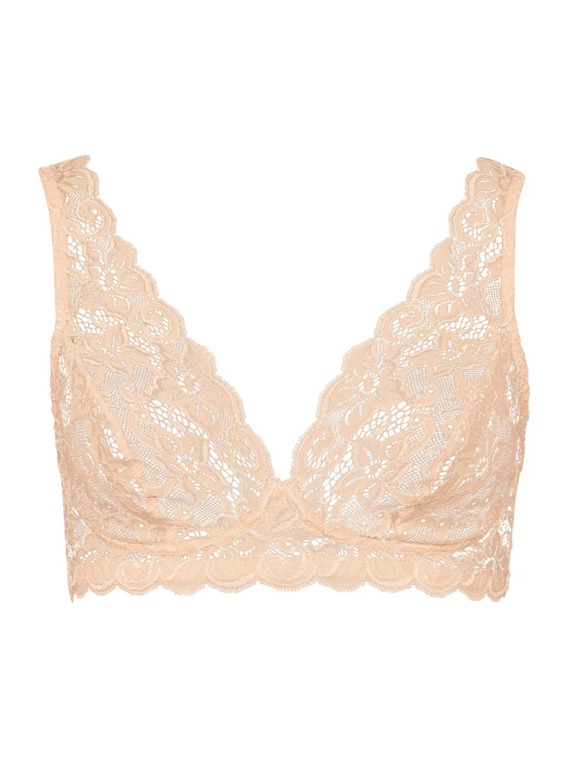 Soft Cup Bra MOMENTS