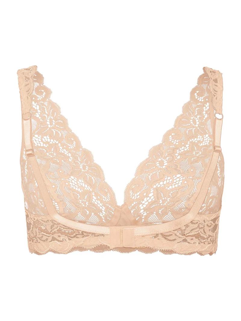 Soft Cup Bra MOMENTS