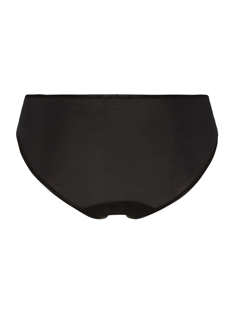 Midi Slip COTTON SEAMLESS