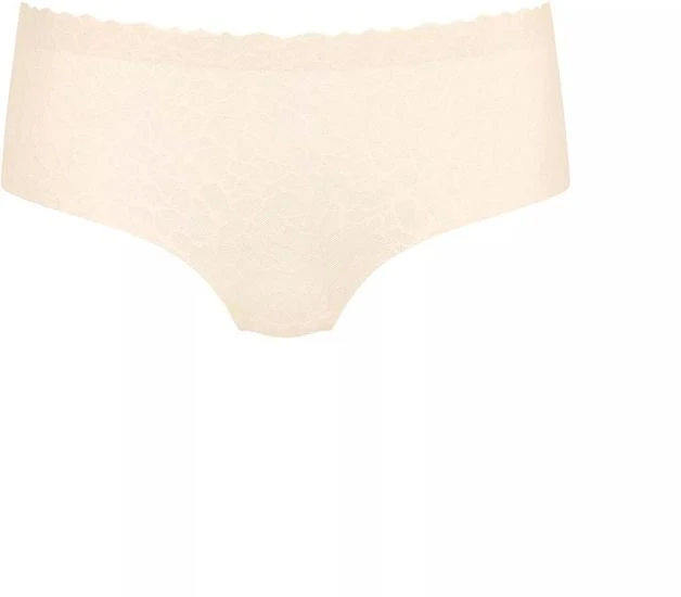 Sloggi Zero Feel Lace 2.0 Hipster angora