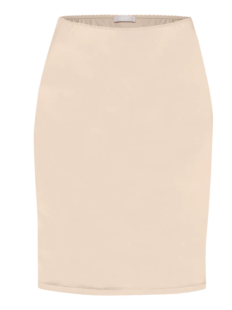 Underskirt, Unterrock SATIN DELUXE