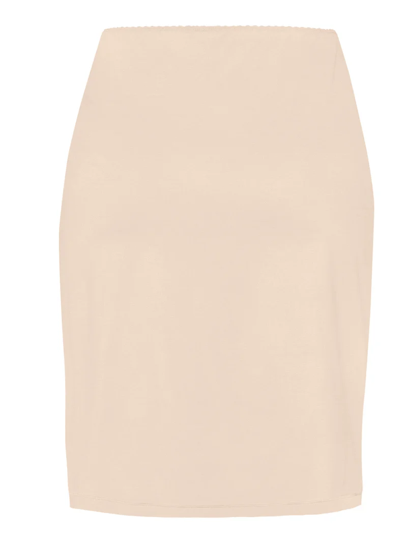 Underskirt, Unterrock SATIN DELUXE