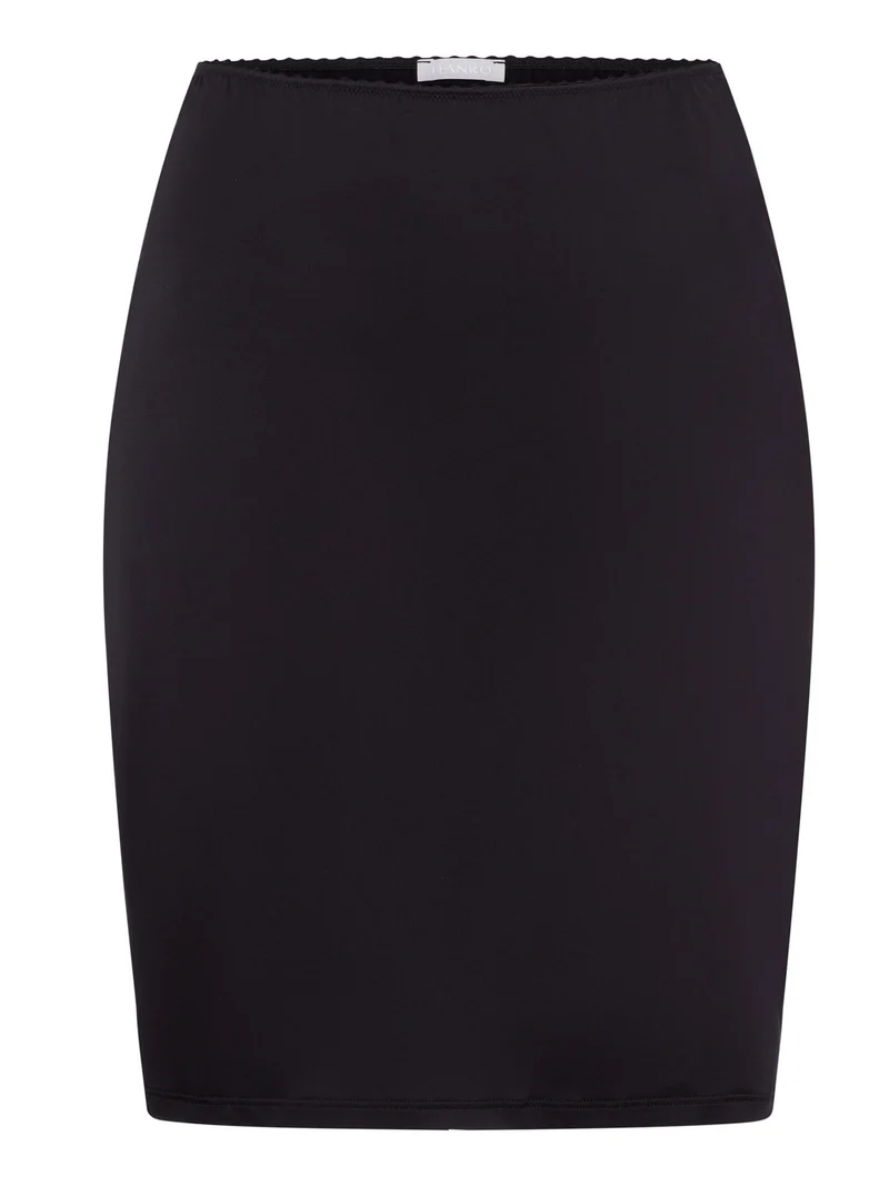 Underskirt, Unterrock SATIN DELUXE