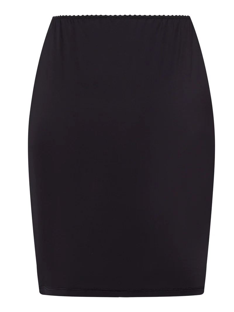 Underskirt, Unterrock SATIN DELUXE