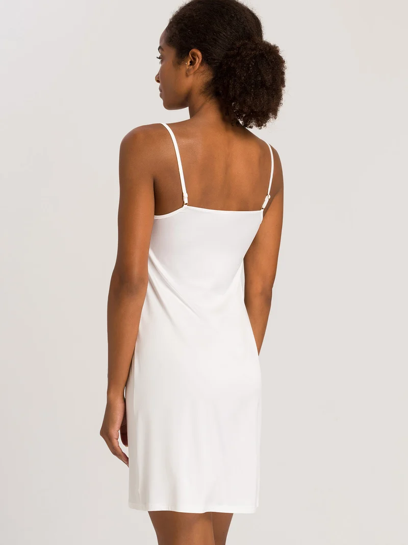 Bodydress SATIN DELUXE